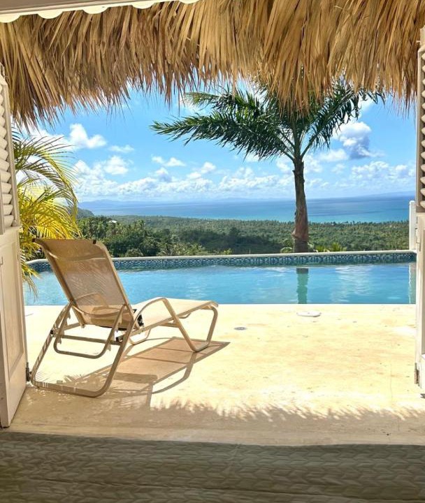Photo of Others in Las Terrenas