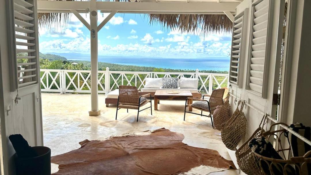 Photo of Others in Las Terrenas