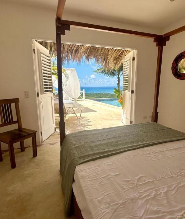 Photo of Others in Las Terrenas