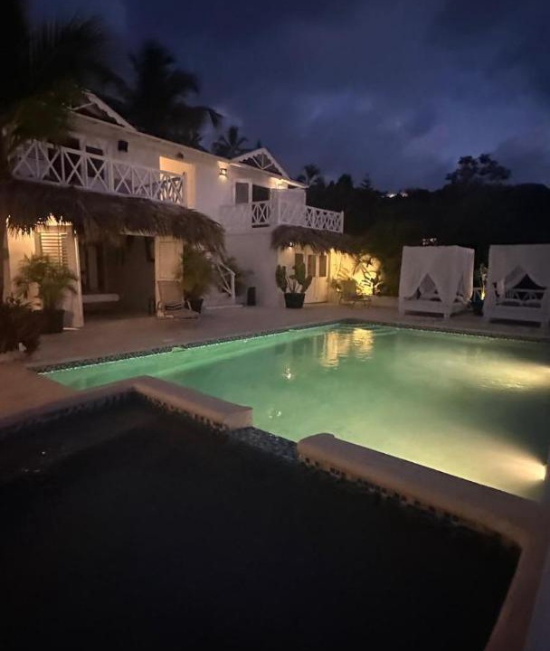 Photo of Others in Las Terrenas