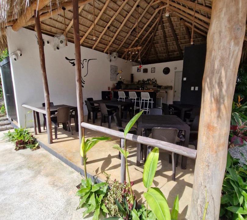 Photo of Others in Las Galeras