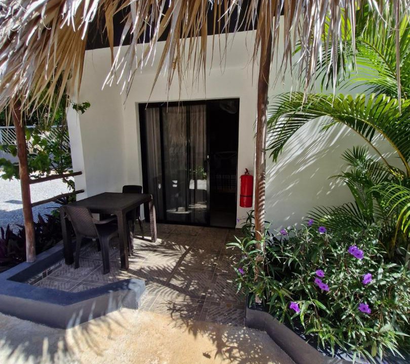 Photo of Others in Las Galeras