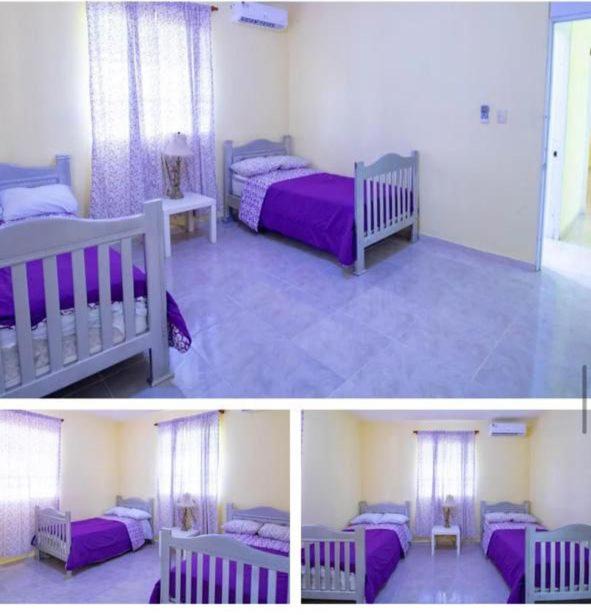 Photo of Bedroom in Santo Domingo Norte