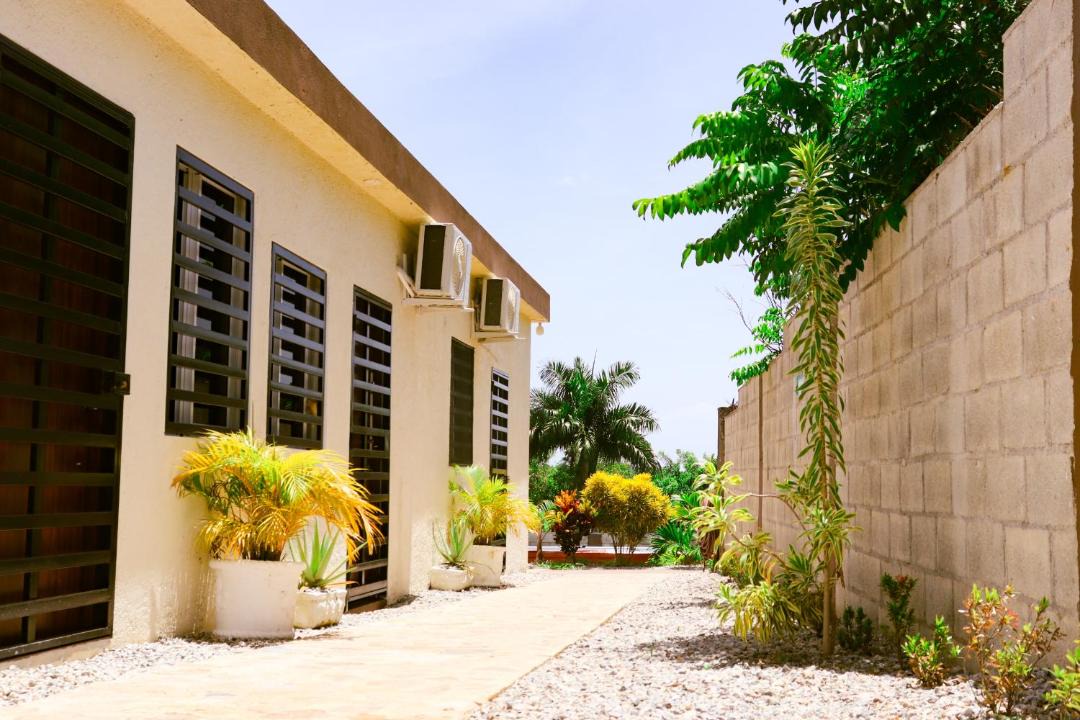 Photo of Others in Las Galeras