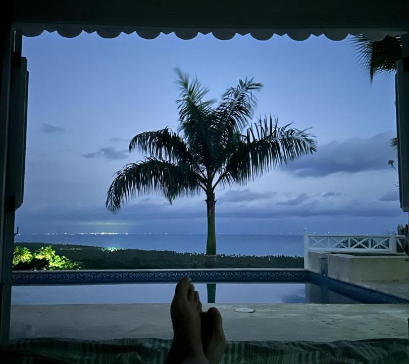 Photo of Others in Las Terrenas