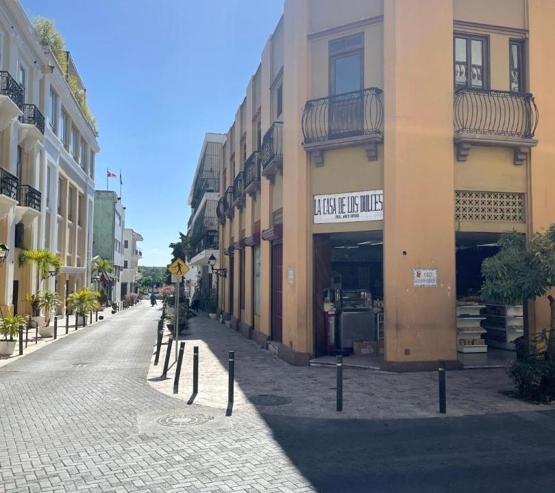Photo of Others in San Anton