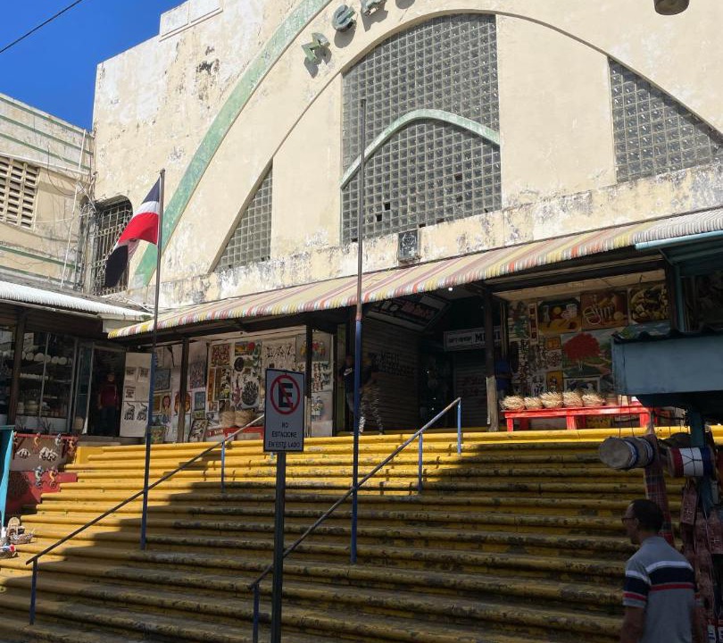 Photo of Others in San Anton