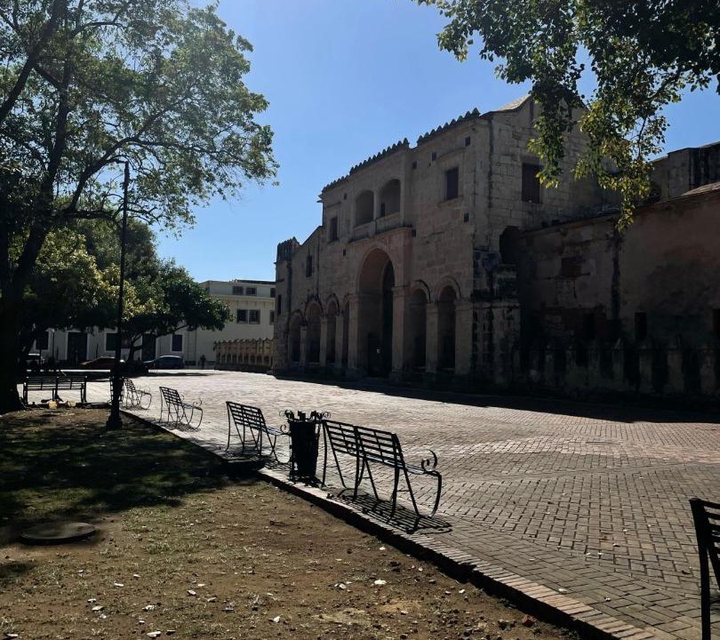 Photo of Others in San Anton
