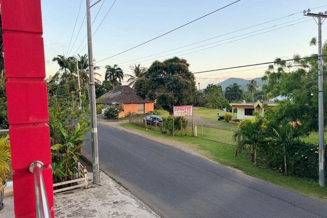 Photo of Others in Higuey