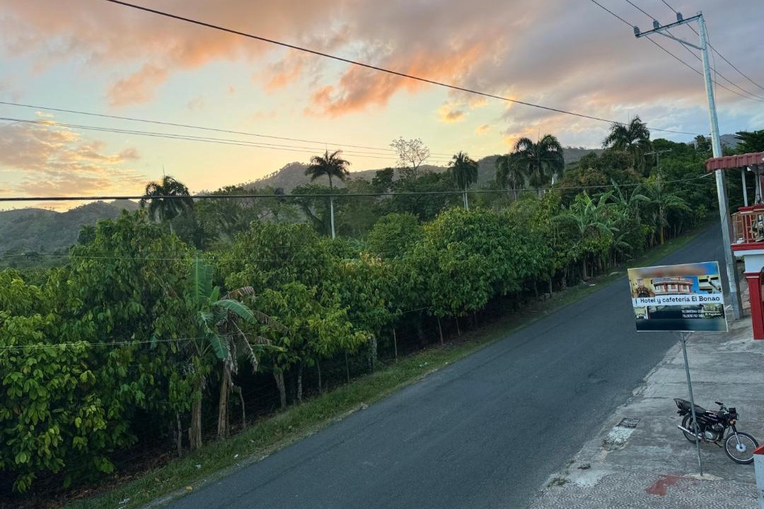 Photo of Others in Higuey