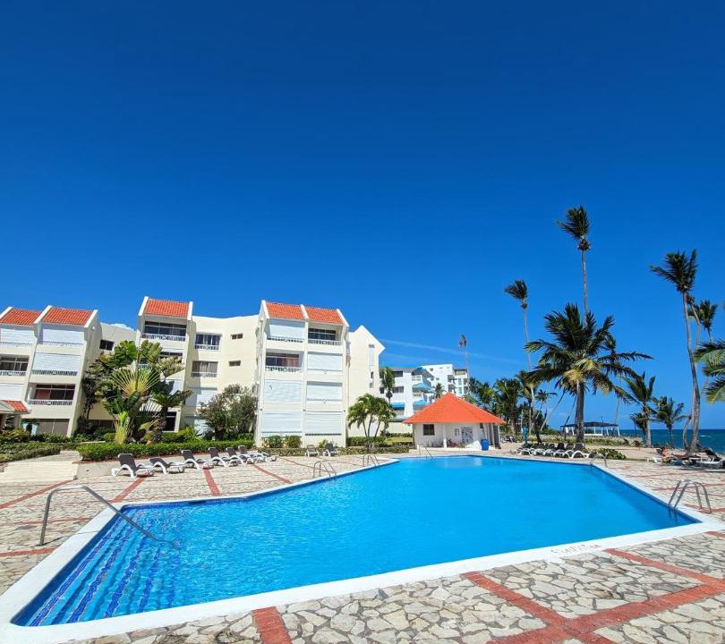 Photo of Others in Villas Del Mar