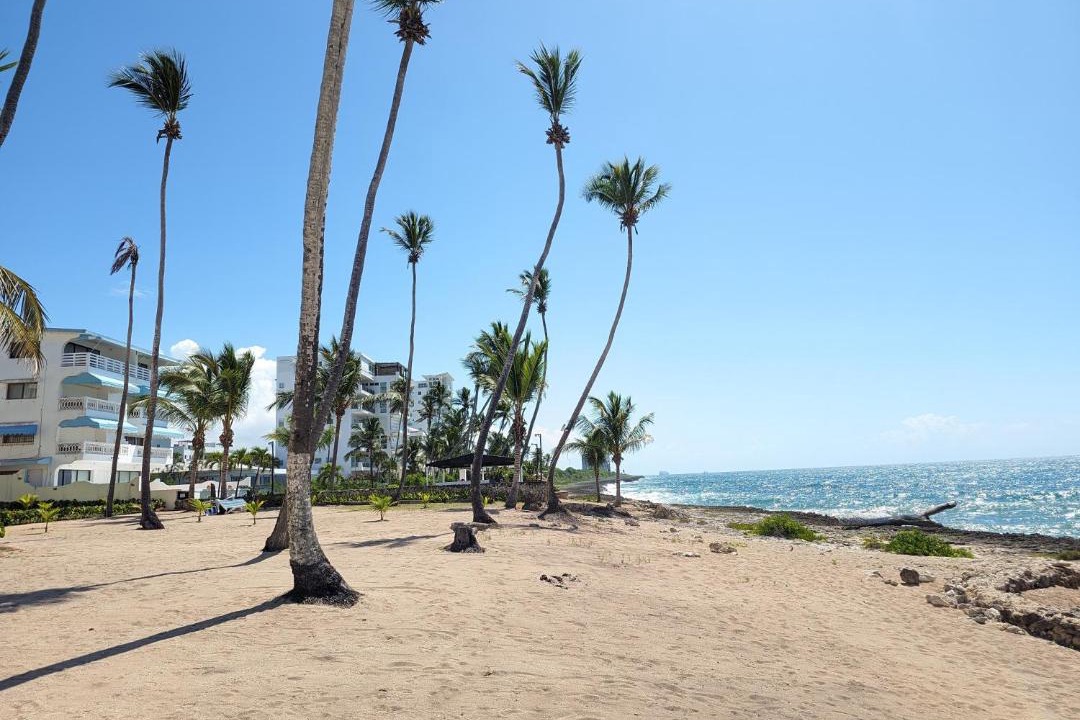 Photo of Others in Villas Del Mar