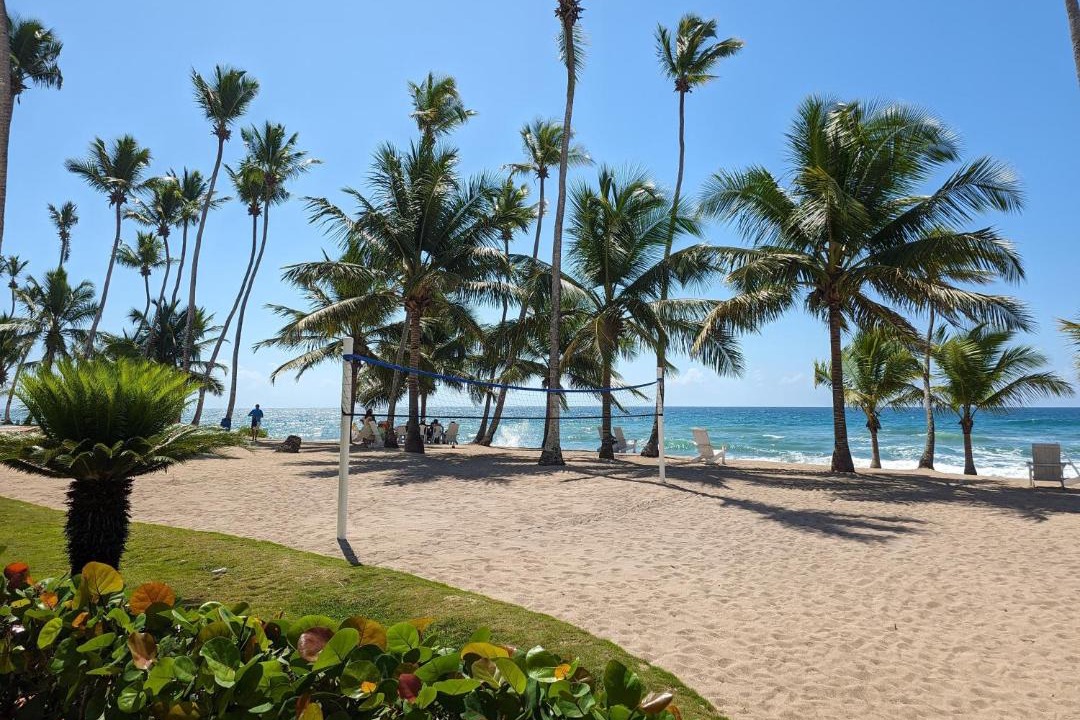 Photo of Others in Villas Del Mar