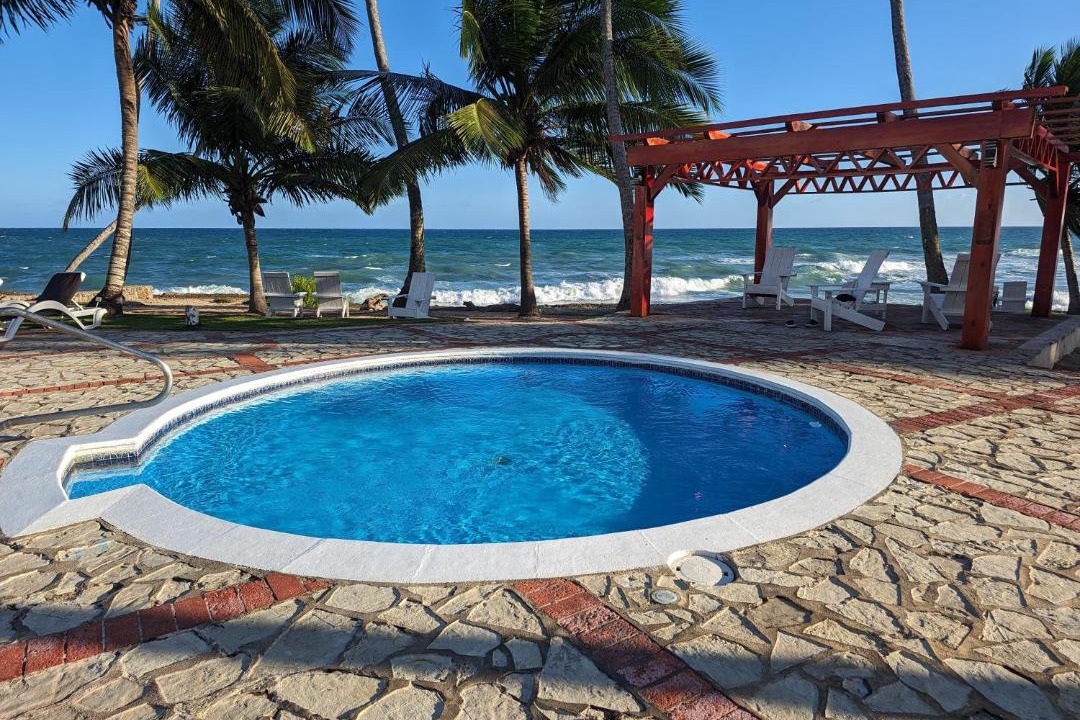 Photo of Others in Villas Del Mar