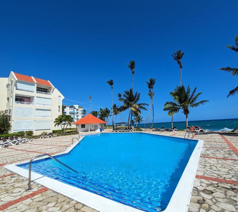 Photo of Others in Villas Del Mar