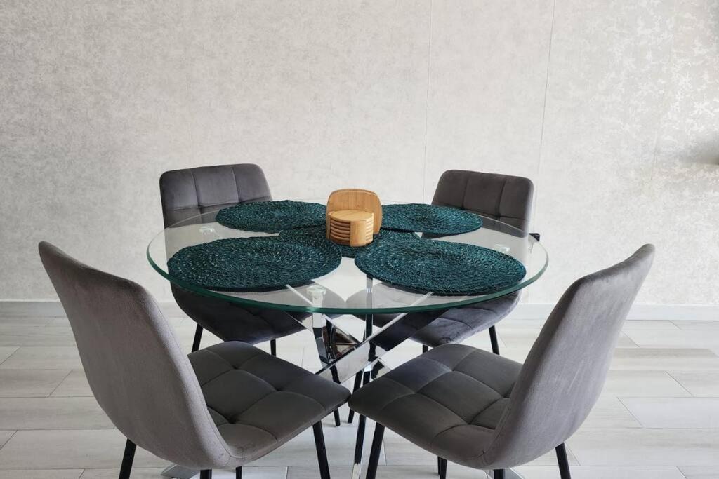 Photo of Others in El Soco