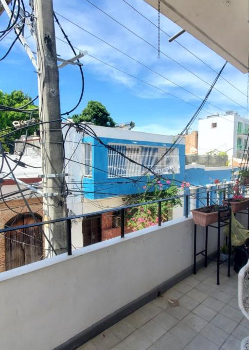 Photo of Others in Zona Colonial