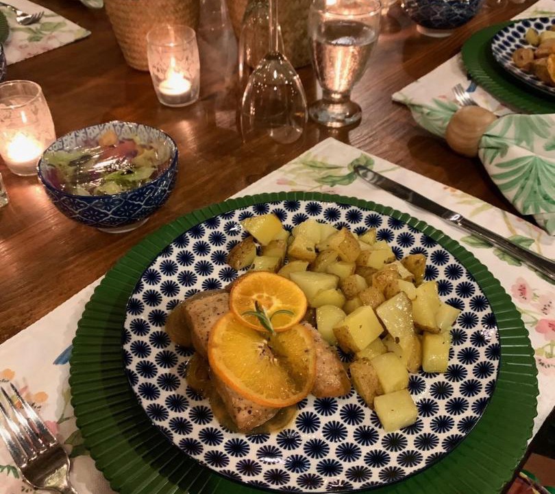 Photo of Others in San Rafael del Yuma
