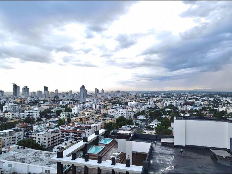 Photo of Others in Santo Domingo