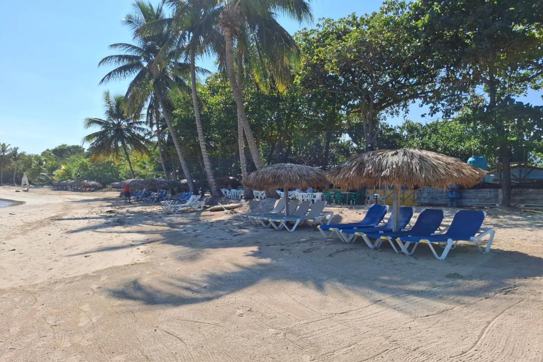 Photo of Others in Costambar
