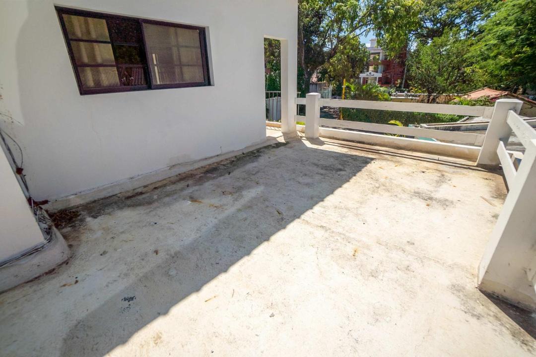 Photo of Others in El Batey