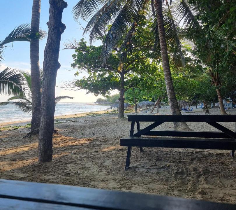 Photo of Others in Costambar