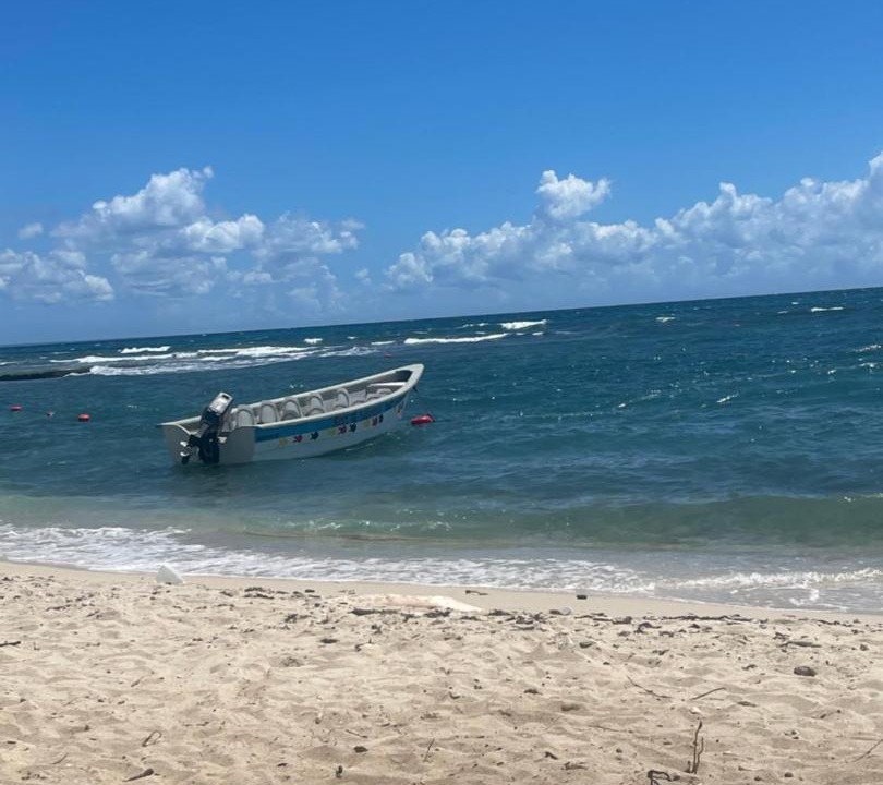 Photo of Others in La Romana