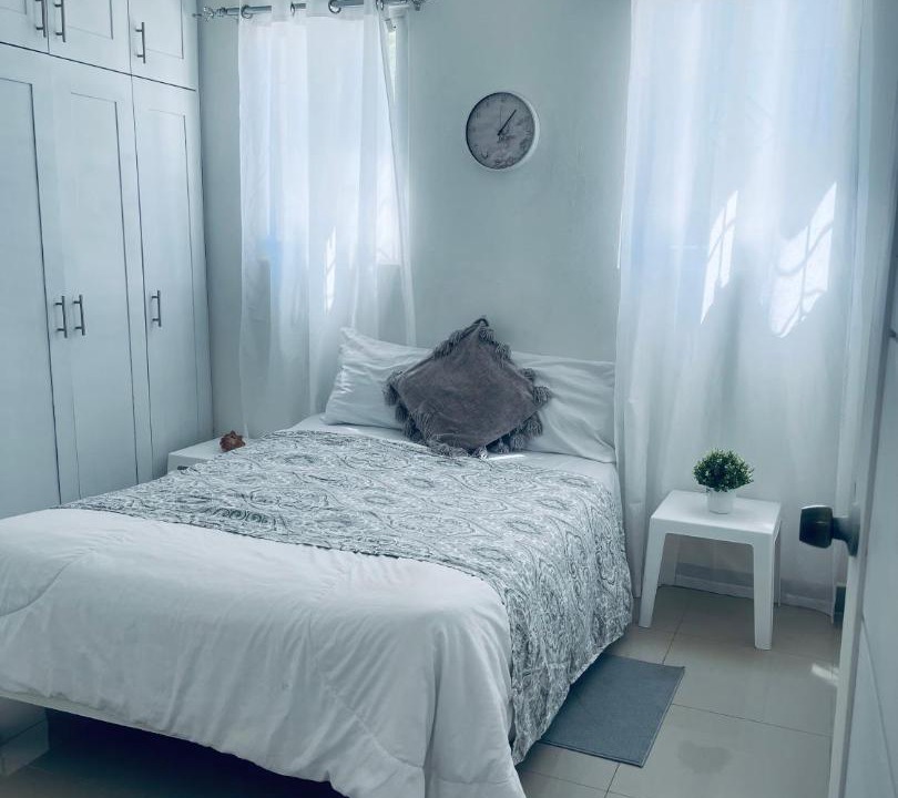 Photo of Bedroom in La Romana