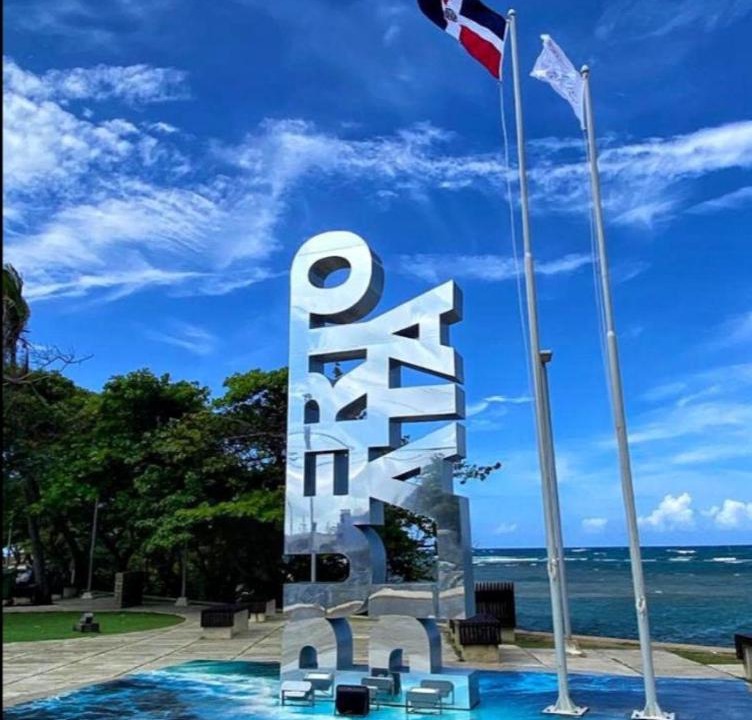 Photo of Others in Puerto Plata