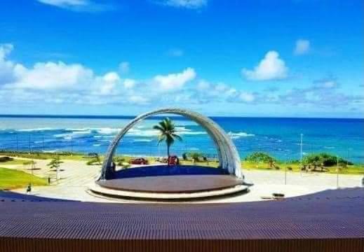 Photo of Others in Puerto Plata