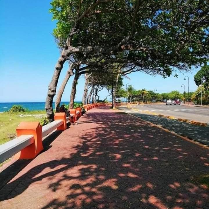 Photo of Others in Puerto Plata