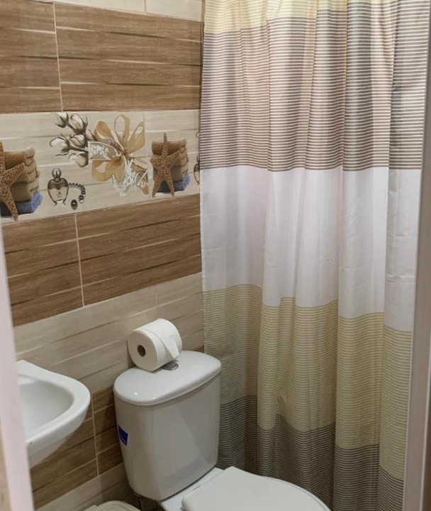 Photo of Others in La Caleta