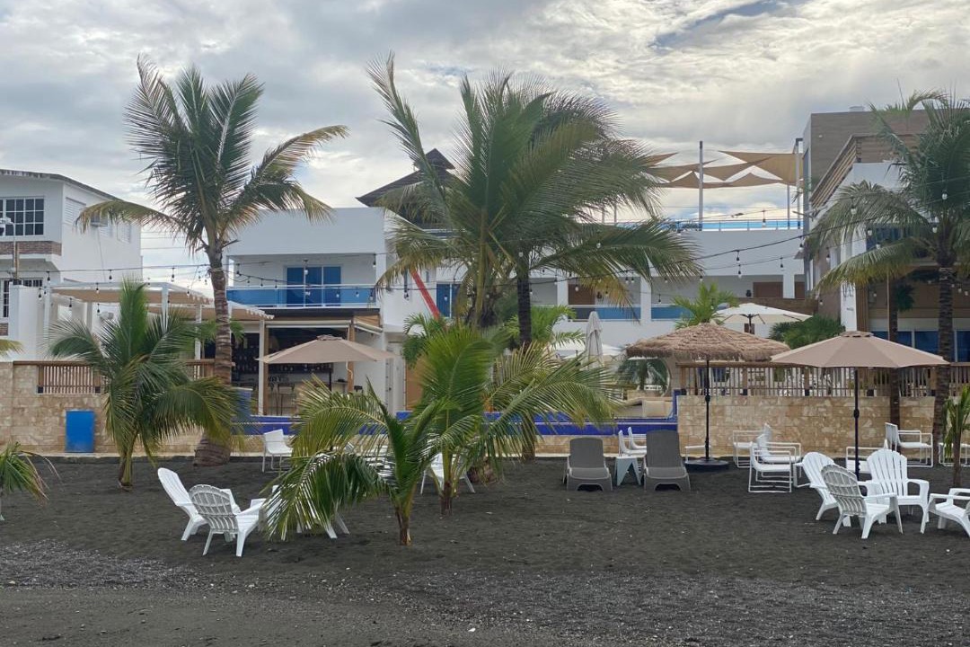 Photo of Others in Palmar de Ocoa