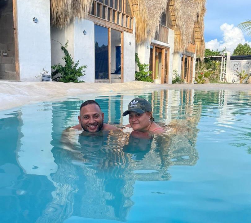 Photo of Others in Bayahibe