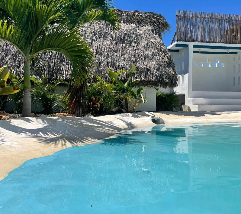 Photo of Others in Bayahibe