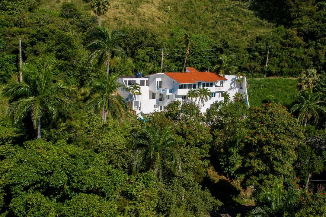 Photo of Others in Puerto Plata