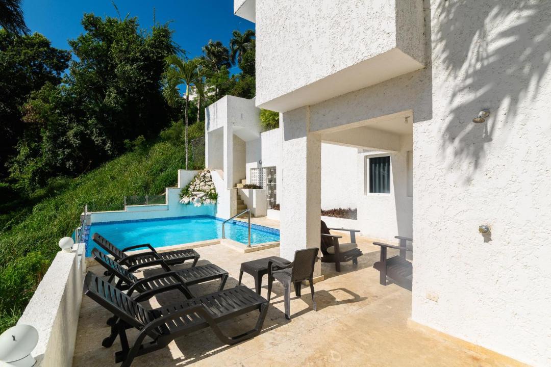 Photo of Others in Puerto Plata