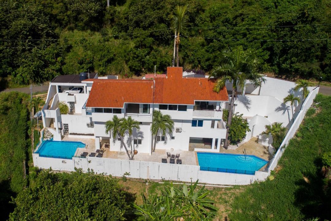 Photo of Others in Puerto Plata