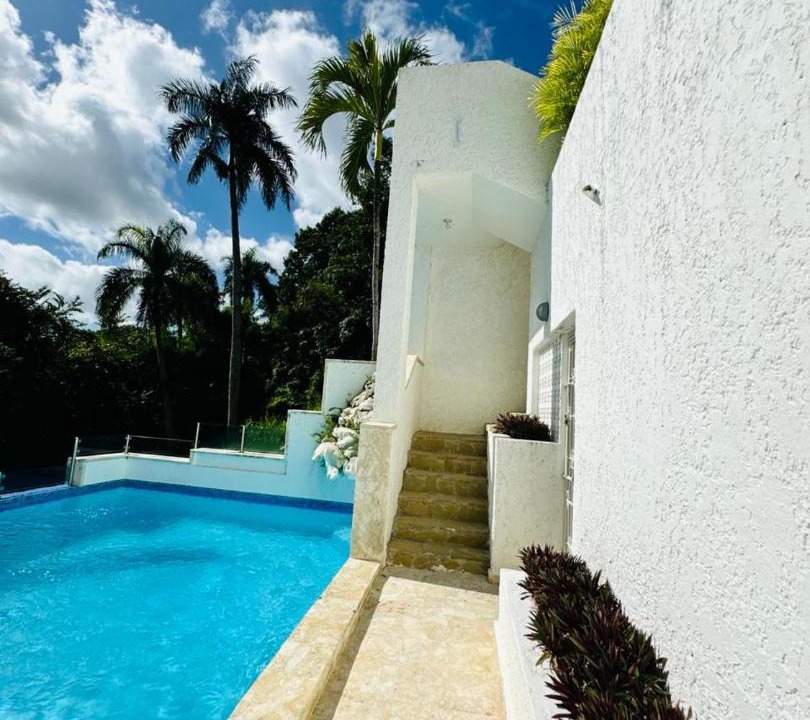 Photo of Others in Puerto Plata
