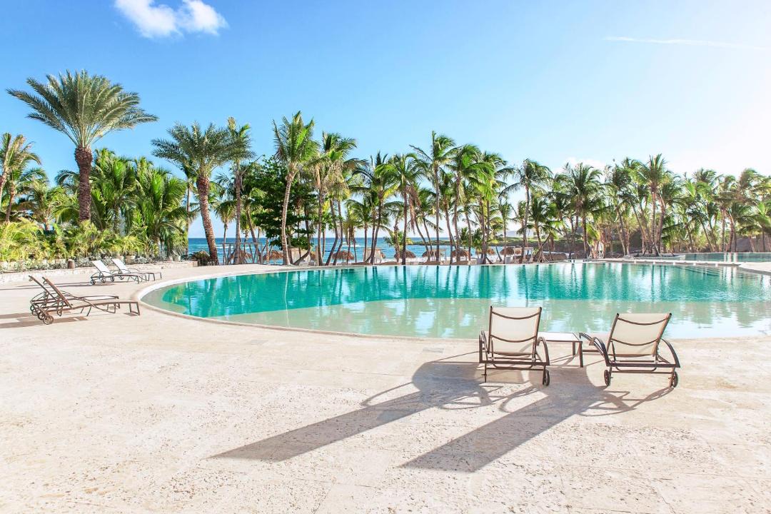 Photo of Others in Punta Cana