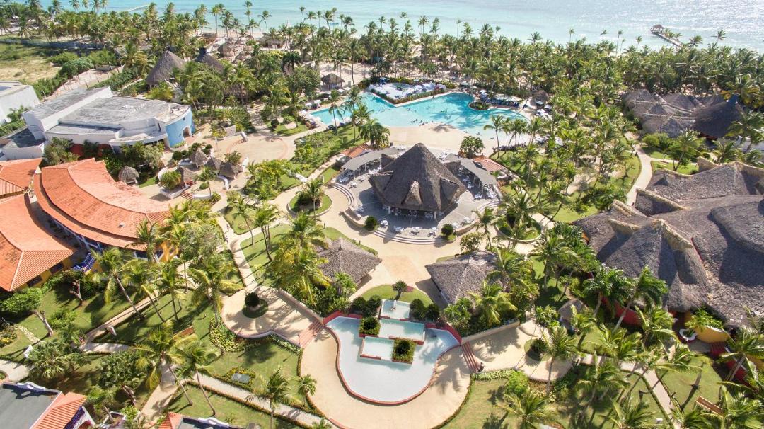 Photo of Others in Dominicus