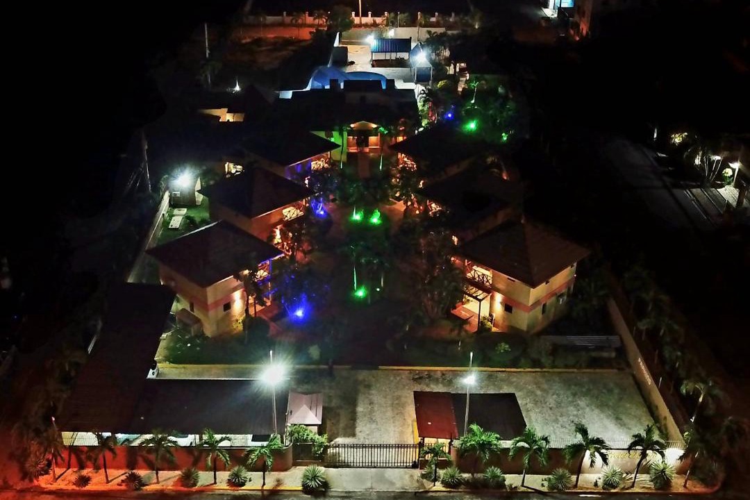 Photo of Others in Residencial ROMANA