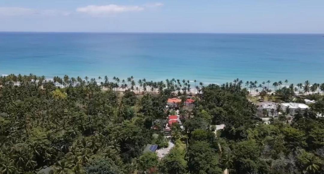 Photo of Others in Las Terrenas