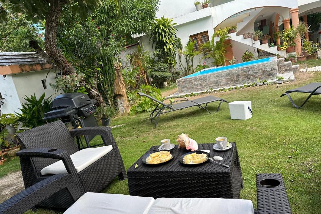 Photo of Others in Las Terrenas