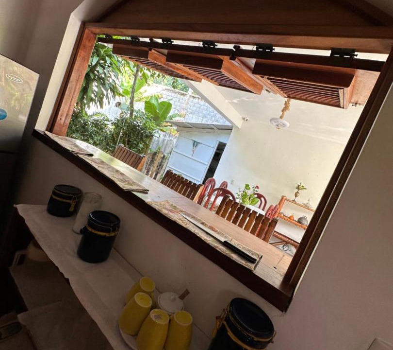 Photo of Others in Las Terrenas
