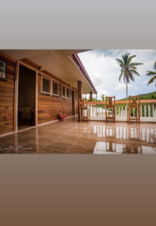 Photo of Others in Las Terrenas