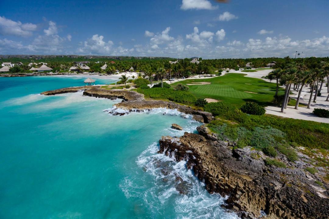 Photo of Others in Punta Cana