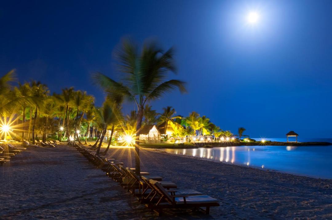 Photo of Others in Punta Cana
