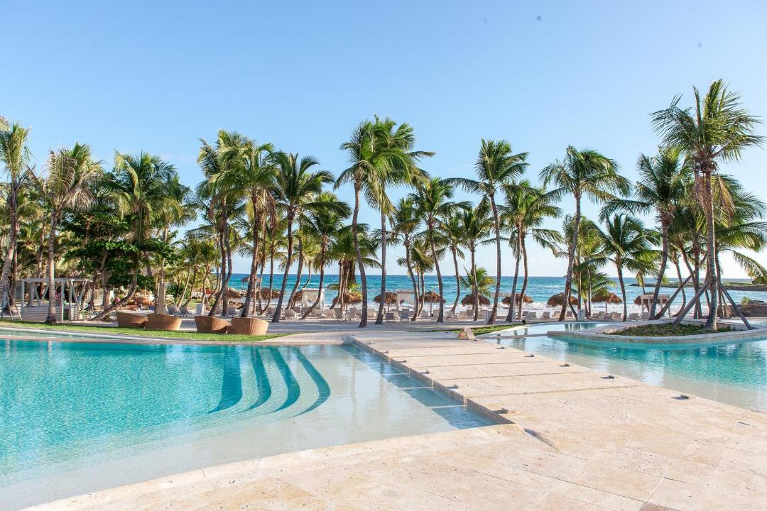 Photo of Others in Punta Cana