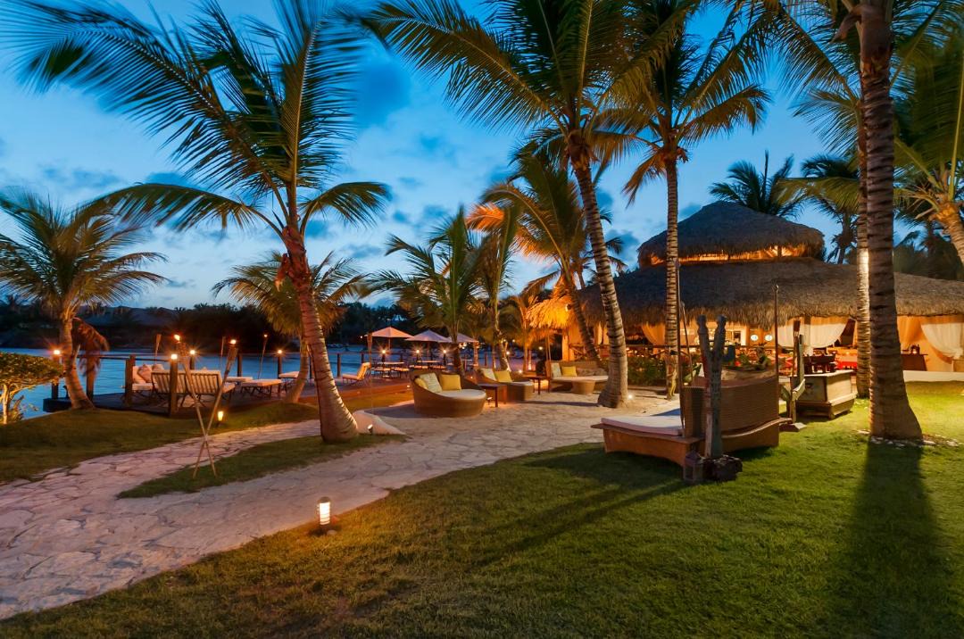 Photo of Others in Punta Cana
